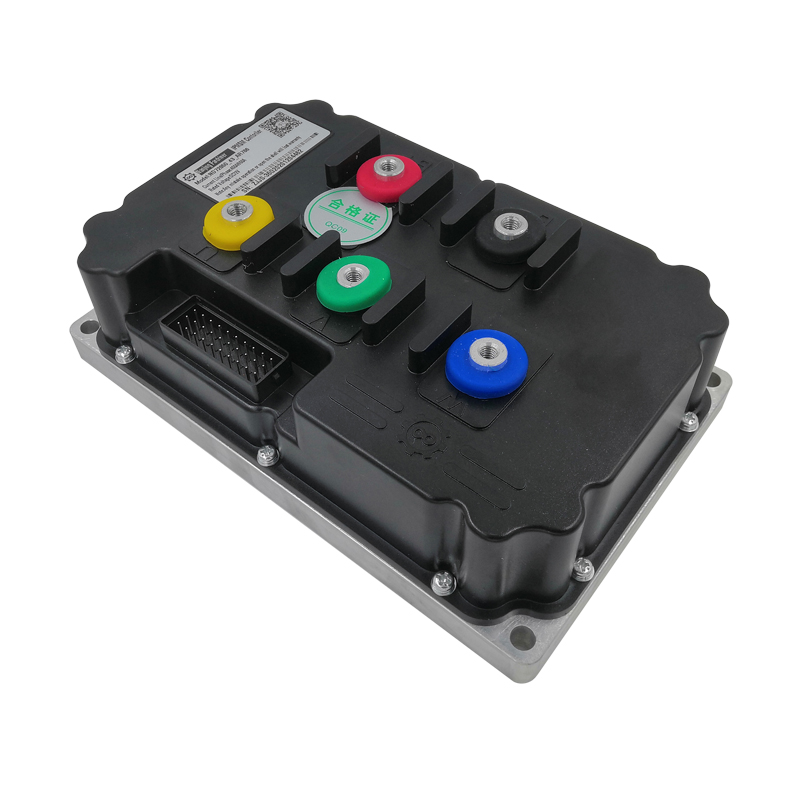 Fardriver 8000W 72V-96V Hall o - Fardriver Nd72850 Controller review and price