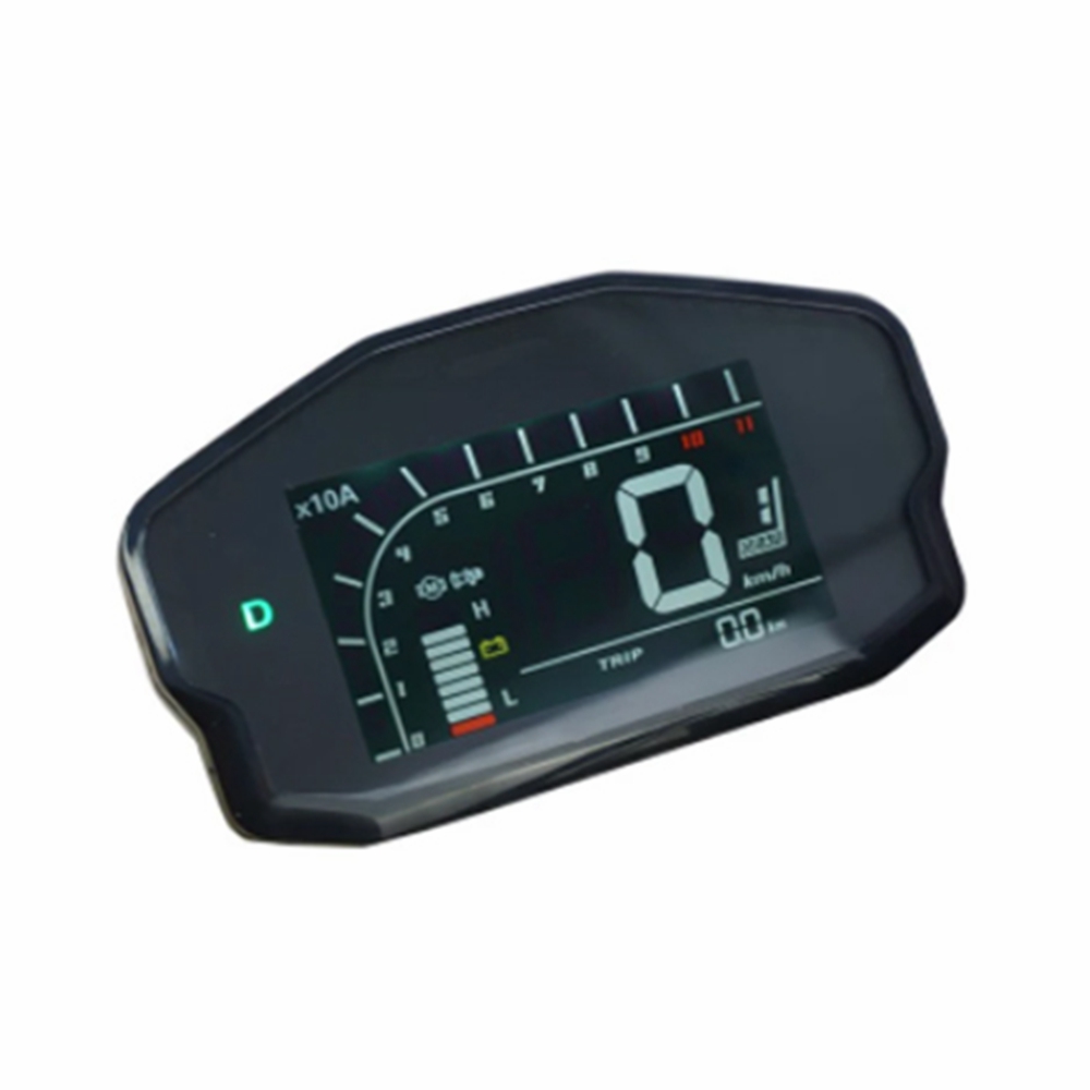 Fardriver Hall ND72850 Sine Wa - Fardriver Nd72850 Controller review and price
