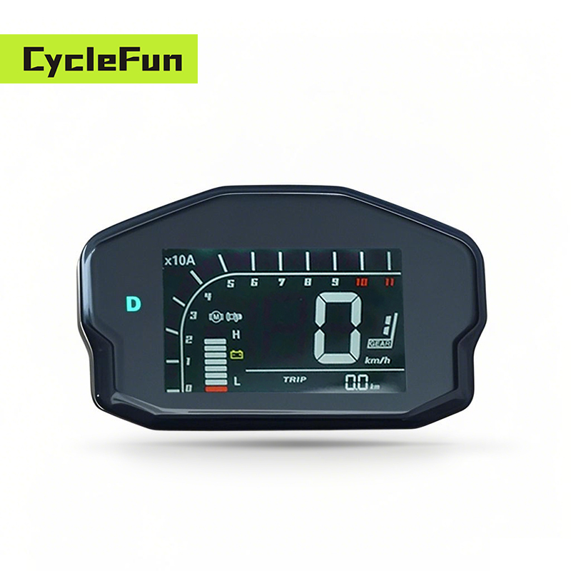 High Power 6KW-8KW FarDriver N - Fardriver Nd72850 Controller review and price