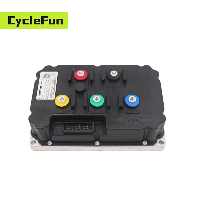 High Power 6KW-8KW FarDriver N - Fardriver Nd72850 Controller review and price